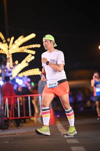 BIB: 
                            <button type="button" onclick="openModal(24410271)" class="btn btn-primary btn-sm float-right btn-popup" data-toggle="modal" data-target=".modal-high-quality">
                        <i class="fas fa-shopping-cart"></i> Add to Cart
                    </button>
                                            <button type="button" onclick="isThisMe(24410271, true)" class="btn btn-success btn-sm float-right btn-popup btn-isme hidden" data-toggle="tooltip" data-placement="bottom" title="นี่คือรูปของคุณใช่ไหม คลิกที่นี่เพื่อเอาเข้าอัลบั้ม">
                        <i class="fas fa-plus"></i> Add to album
                    </button>
                    <button type="button" onclick="isThisMe(24410271, false)" class="btn btn-warning btn-sm float-right btn-popup btn-isnotme hidden">
                        <i class="fas fa-ban"></i> Remove from album
                    </button>